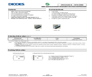 SMBJ15A-13-F.pdf