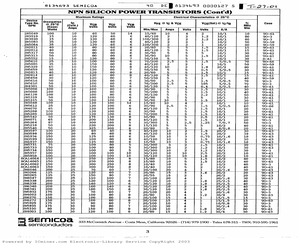 2N5218.pdf