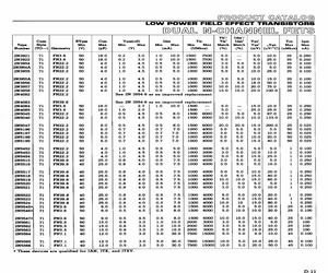 2N3954A.pdf