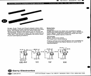 2402-100-TT-B-K8.pdf