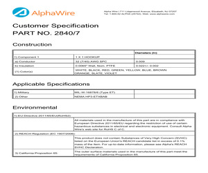 2840/7 YL005.pdf