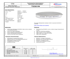 T2351N52K.pdf