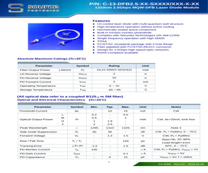 C-13-DFB2.5-PB-SMUM/APC-K-G5.pdf