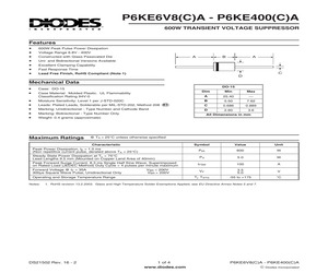 P6KE36CA-7-T.pdf