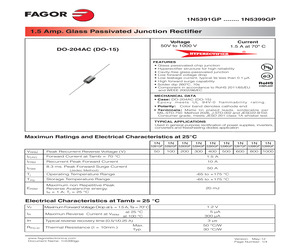 1N5398GPAMP.pdf