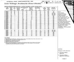 1N5528B.pdf