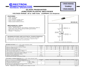 1N5408G-T-NT.pdf