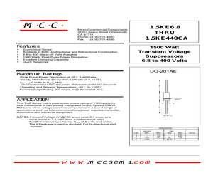 1.5KE100A.pdf