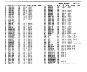 BAS29T/R.pdf