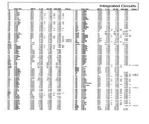 LM317LM.pdf