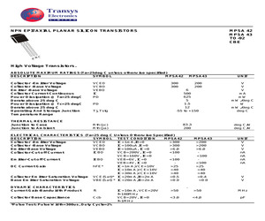 MPSA43.pdf