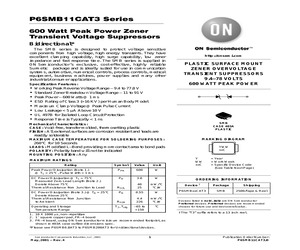 P6SMB11CA.pdf