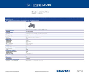 ELST 412 FA.pdf