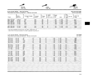2N1595.pdf