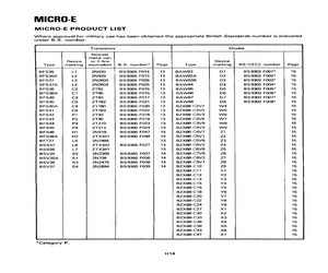 2N918.pdf