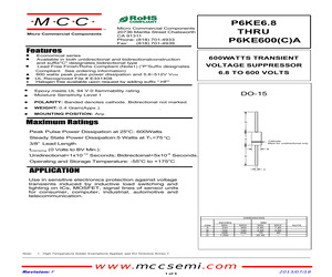 P6KE100A-AP.pdf