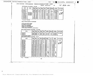 2N4900.pdf