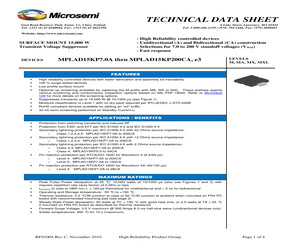 MPLAD15KP10CATR.pdf