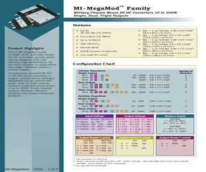 MI-P74L-IYZ.pdf