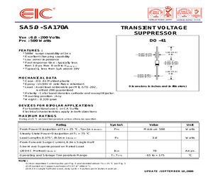 SA130A.pdf