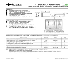 1.5SMCJ10A-T3.pdf