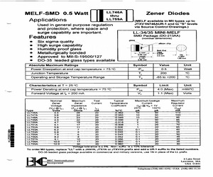 JAN1N754AUR-1.pdf