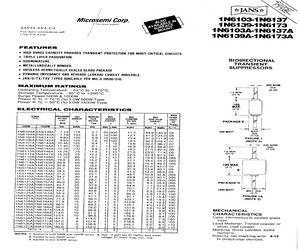 JAN1N6131AUS.pdf