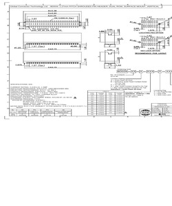 BD034-34-C-102-0-0630-N-D.pdf