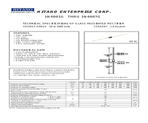 1N4004G.pdf