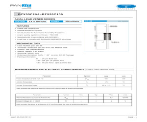 BZX55C12-35T/B.pdf