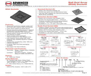 5MGSB160-673GG.pdf