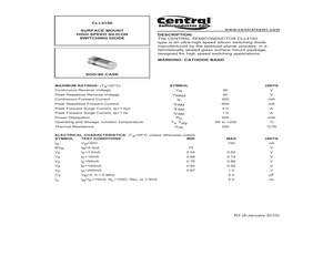 CLL4150LEADFREE.pdf