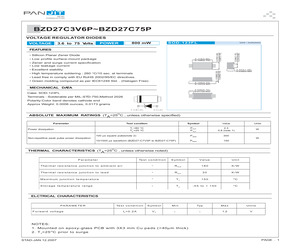 BZD27C11P.pdf