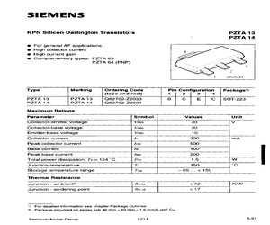 PZTA14E6327.pdf