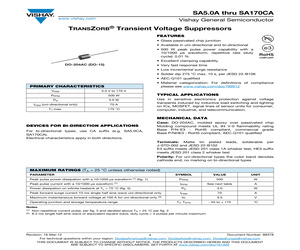 SA130A-E3/54.pdf