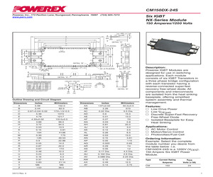 CM150DX-24S.pdf