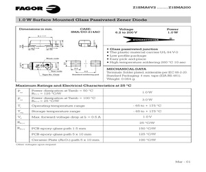 Z1SMA120.pdf