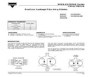 DPAD50-E3.pdf