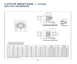 MS27468T25F61SA.pdf