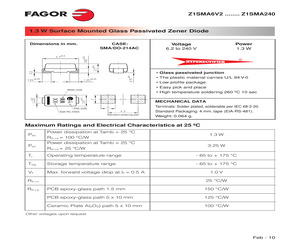 Z1SMA100.pdf