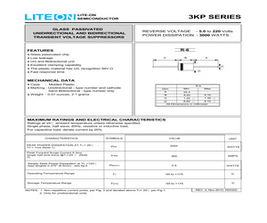 3KP26CA.pdf