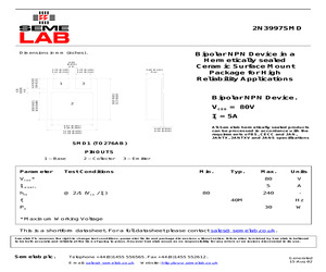 2N3997SMD.pdf