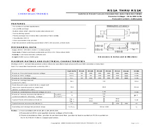 RS1B.pdf