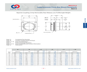 MS27513E20A16PD.pdf