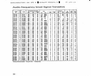 2N3962.pdf