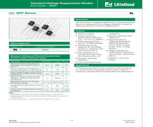 3KP70CAB.pdf