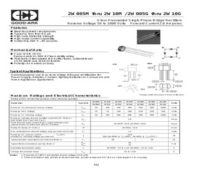 2W04M.pdf