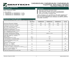 JANTX1N5806US.pdf