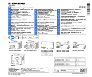 3SU1851-0NH00-4NB2.pdf