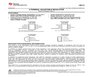 LM317LMX.pdf